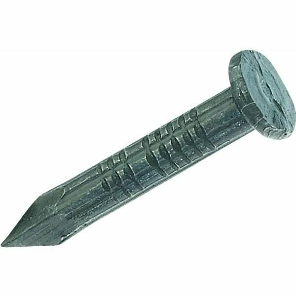 Primesource Building Products Do it Masonry Nails 718106